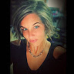 Meet your Posher, Trisha